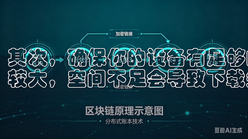 其次，确保你的设备有足够的存储空间，欧oxk亿文件可能比较大，空间不足会导致下载失败。